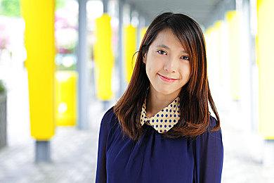 恐怖游戏《玩具熊的五夜后宫：模仿者的秘密》新预告公布 2025年6月13日推出